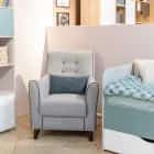 БРИЗ (Luma 13 / Luma 23) - фото 8 - миниатюра