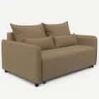 ЛИРА 3 (Luma 05) - фото 3 - миниатюра