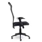 ТОНИК (В Т-01 Cp S-0401/TW-01/Е11-к (черный)) - фото 3 - миниатюра