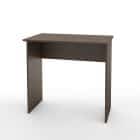 ХИТ (венге темный) - фото 1 - миниатюра