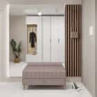 НОРД (Вариант 4/Альба мокко) - фото 3 - миниатюра