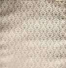 ЛОРА (молочный, ткань S49 (1 кат.)) - фото 2 - миниатюра