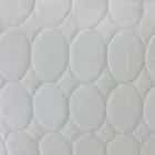 УМКА (Бали 13 минт/Бали 01 белый) - фото 11 - миниатюра