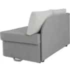 УМКА (Бали 21 серый/Бали 01 белый) - фото 5 - миниатюра