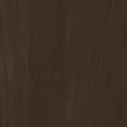 КОРПУС ШКАФА 1800*600*2300 ММ С АНТРЕСОЛЬНЫМИ ПОЛКАМИ (Корпус: ВЕНГЕ ТЕМНЫЙ, Наполнение: БЕЛЫЙ шагрень) - фото 2 - миниатюра