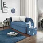 УМКА (Бали 17 синий/Бали 01 белый) - фото 12 - миниатюра