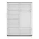 ЭКСПРЕСС-2 (белый снег) - фото 3 - миниатюра