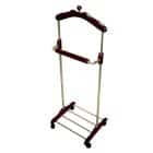 СОФИ (венге) - фото 1 - миниатюра