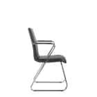 ЧЕСТЕР (S-0401 (черный)) - фото 3 - миниатюра