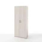 АРТУР-3 (ясень светлый) - фото 1 - миниатюра