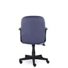 ФЕСТ Н (Moderno 07 (синий)) - фото 4 - миниатюра