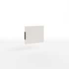 СМАРТ (тэффи/ ручка СА-1, цвет - черный) - фото 1 - миниатюра