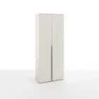 РУМЕР-3 (тэффи (легкий шелк)) - фото 5 - миниатюра