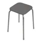 ЭКОНОМ-3 (серый) - фото 1 - миниатюра