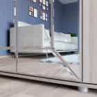 АМЕЛИ (ясень шимо (Т) светлый) - фото 4 - миниатюра