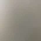 ОСЛО (OSLO) (хаки/альберо, ручка СА-1, цвет - черный) - фото 7 - миниатюра