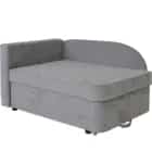 УМКА (Бали 21 серый/Бали 01 белый) - фото 3 - миниатюра