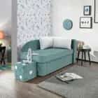 УМКА (Бали 13 минт/Бали 01 белый) - фото 12 - миниатюра