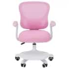 CHAIRMAN CH 106 (розовый) - фото 4 - миниатюра