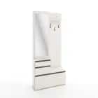 ВИНСОН (тэффи (легкий шелк)/графит) - фото 1 - миниатюра