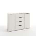 ЛАРС-4.2 (тэффи (легкий шелк)/ручка СА-1, цвет - черный) - фото 1 - миниатюра