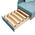 ГАМБУРГ-2 (Гретта Нэви) - фото 2 - миниатюра