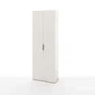 ОСЛО (OSLO) (тэффи (легкий шелк)/ ручка СА-1, цвет - черный) - фото 1 - миниатюра