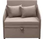 МАЛЫШ (Ньютон какао (NEWTONE cacao)) - фото 1 - миниатюра