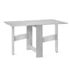 СТКН-8 (ЛДСП Цемент) - фото 2 - миниатюра