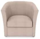 ГЛОРИЯ-ЭКОНОМ-2 (Велютто (Velutto ) 04 / Велютто (Velutto ) 04) - фото 3 - миниатюра