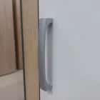 СОФИ (сонома/белый NEW) - фото 5 - миниатюра