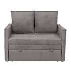 ЛОФТ (Аспендос 075 коричневый) - фото 2 - миниатюра