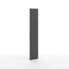 СТЕЛЛА (графит/ ручка СА-6, цвет - черный) - фото 1 - миниатюра