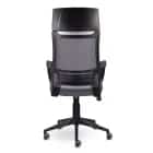 АЛЬТ М-811 (Alt blackPL Cp S-0422 (серый)) - фото 5 - миниатюра