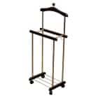 ДЕНДИ (венге) - фото 1 - миниатюра