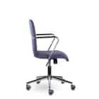 ЧЕСТЕР GTР TG (Moderno 07 (Синий)) - фото 3 - миниатюра