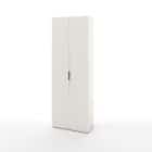 ОСЛО (OSLO) (тэффи (легкий шелк)/ ручка СА-6, цвет - черный) - фото 1 - миниатюра