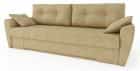 ВАЛЕНСИЯ-М (Tucson light beige / Tucson light beige) - фото 1 - миниатюра
