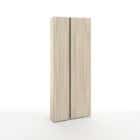 ВИНСОН (либерти/графит) - фото 1 - миниатюра