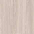 ПРЕМЬЕР (ЛДСП Ясень шимо светлый (0055/0094)/Алюминий) - фото 2 - миниатюра