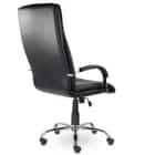 АРТЕКС В (S-0401 (экокожа черный)) - фото 4 - миниатюра