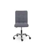 ПРОНТО СН-211 (Moderno 02 (серый)) - фото 5 - миниатюра