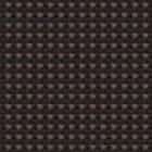 АСТЕК (С 24 (коричнево-бежевый клетка)) - фото 3 - миниатюра