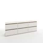 ЛАЙТ (корпус/фасад Тэффи, планка Небула) - фото 1 - миниатюра