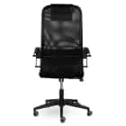 СОЛО (СН-601) (Ср S-0401/TW-01/Е11-к (черный)) - фото 5 - миниатюра