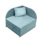 ГАМБУРГ-2 (Гретта Нэви) - фото 1 - миниатюра