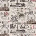 БАРОН (Челси 01/кожзам black) - фото 5 - миниатюра