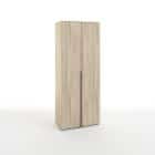 РУМЕР-3 (либерти) - фото 1 - миниатюра