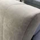 МОНАКО (Вивальди 5) - фото 7 - миниатюра