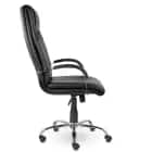 АРТЕКС В (S-0401 (экокожа черный)) - фото 3 - миниатюра